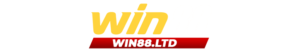 logo Win88