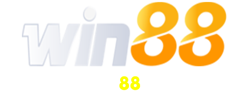 win88.ltd